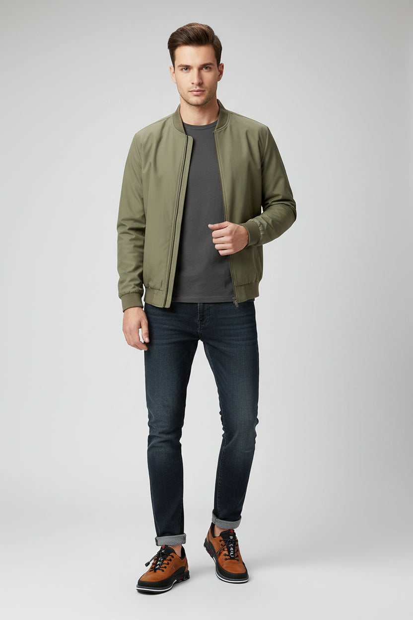 Lugane -  Herren Oxford-Schuhe für stilvolle Anlässe