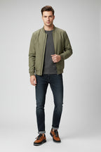 Lugane -  Herren Oxford-Schuhe für stilvolle Anlässe