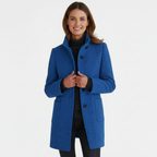 Lugane - Milano Klassische Jacke