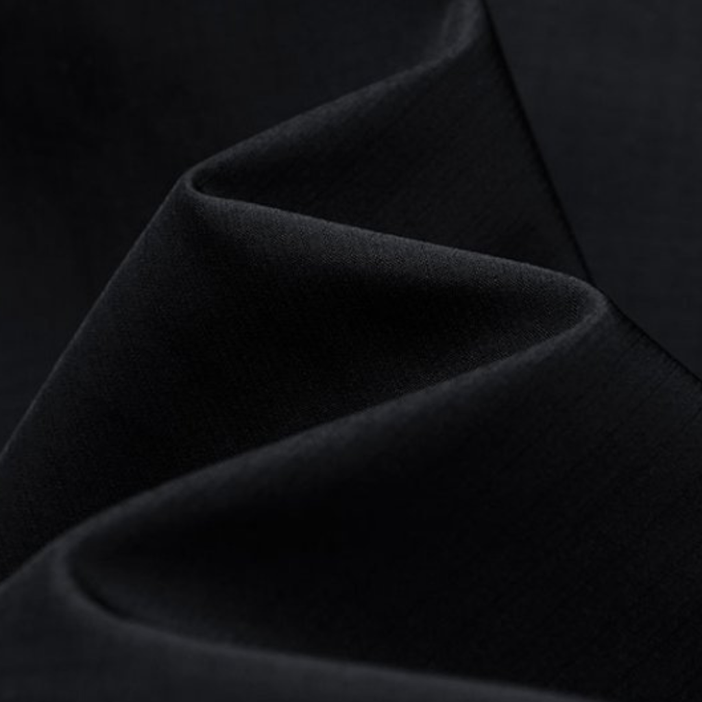 Lugane - Herren Übergangsjacke mit Reißverschluss und Karofutter