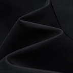 Lugane - Herren Übergangsjacke mit Reißverschluss und Karofutter