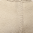 Lugane - Herren Chelsea Stiefeletten mit Stretch-Einsatz und Zuglasche