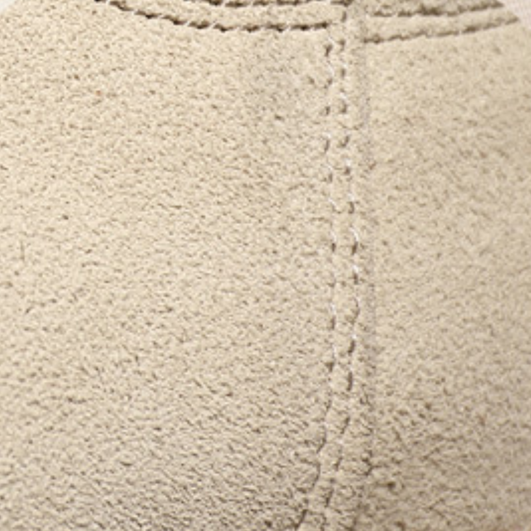 Lugane - Herren Chelsea Stiefeletten mit Stretch-Einsatz und Zuglasche