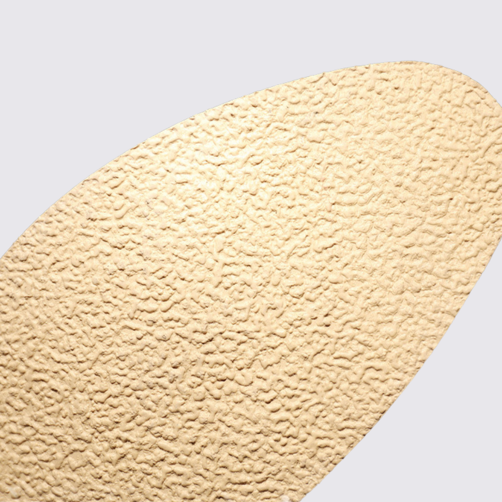 Lugane - Herren Chelsea Stiefeletten mit Stretch-Einsatz und Zuglasche