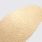 Lugane - Herren Chelsea Stiefeletten mit Stretch-Einsatz und Zuglasche