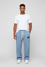 Lugane - Komfortable Herrenhose