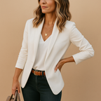 Lugane - Frauenblazer