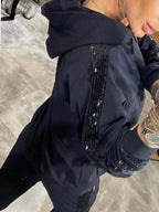 Lugane - Damen-Herbstset