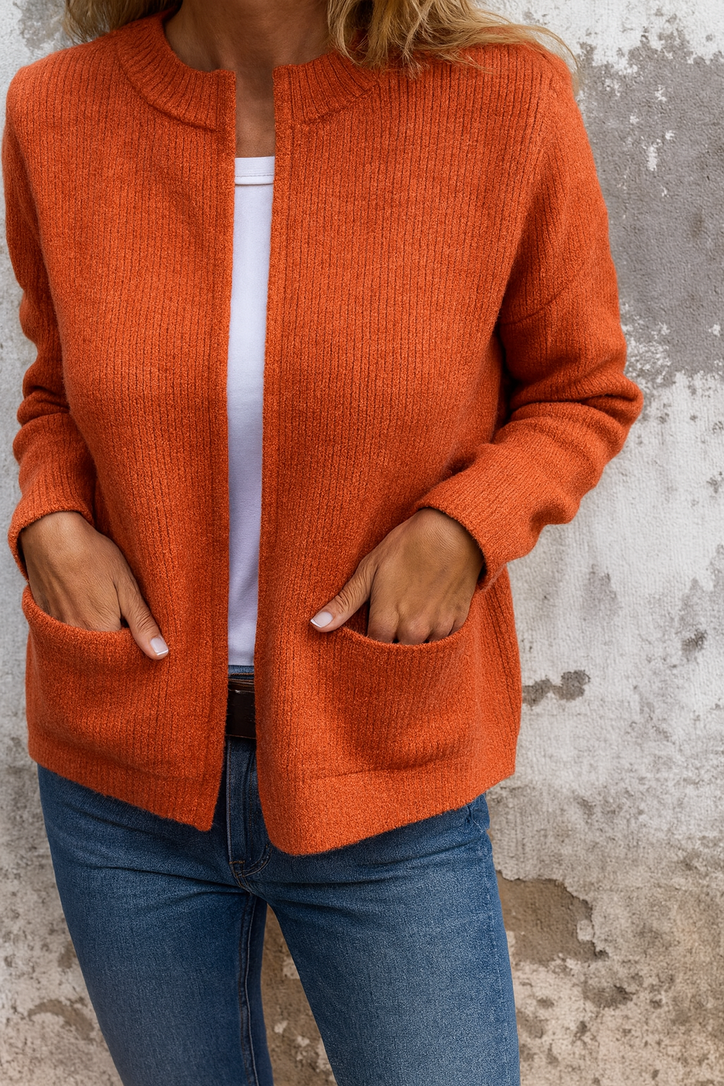 Lugane - Softshell Damenjacke mit Reißverschluss