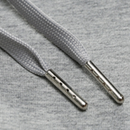 Lugane -  Komfortable Herren Jogginghose