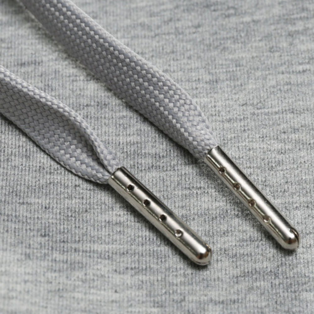 Lugane -  Komfortable Herren Jogginghose